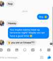 Screenshot_2016-09-30-03-33-12-1.png