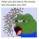 RvEXhDX.png