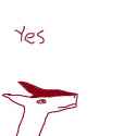 yes.jpg