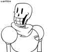 tumblr_inline_o999mtPmDW1u393g3_540.gif