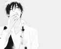 anime-boy-cigarette-Favim.com-463579.jpg
