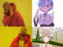 meme.png