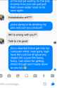 Screenshot_2016-09-30-03-56-08-1.png