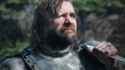 The Hound.jpg