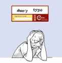 1359854521898.png