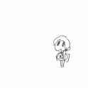 Sketch29422561.png