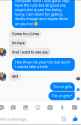 Screenshot_2016-09-30-04-01-03-1.png