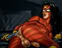SpiderwoMAN.jpg