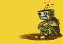 badrobot.png
