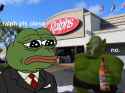 ralphs nao open 24 hours.jpg