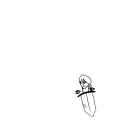 Swordbro.png