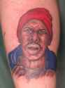 Are-you-here-for-the-5-o-clock-free-crack-giveaway-tattoo-36239.jpg
