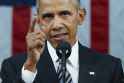 barack_obama_2016sotu5.jpg