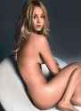kaley-cuoco-cleavage-attractive-sexy-photo.jpg