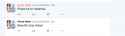 Screen Shot 2016-09-30 at 1.15.50 PM.png