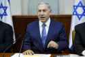 150804-netanyahu-editorial.jpg