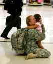 53-15958-dcine6j-1399336025.jpg
