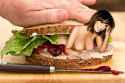 my_lunch_with_sophie_howard_by_brazorf82-d9itznw.jpg