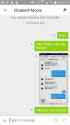 Screenshot_2016-09-29-20-25-07.png