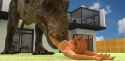 dinosaur_vore_10_p2_by_lolxd17-d4zpjde.jpg
