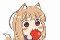 1456723855337.gif
