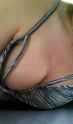 received_1089828977737859.jpg