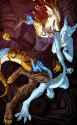 dae8655d2a39d32792de510d929000f6.jpg