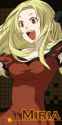 23275-1970444659.gif