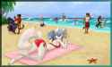 day_at_the_beach_by_arctic_sekai-d3idpoj.png
