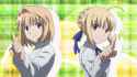 tumblr_nbtz93KZ6N1r4vymlo1_250.gif