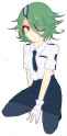 Officer Kiruko (468).jpg