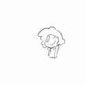 Sketch3050217.png