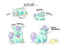 41118 - Horns_the_first Hugfuckingbox chirpiebaby foal hugbox lifecycle new_series safe steve.jpg