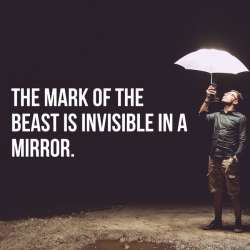 BEAST.jpg