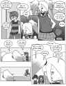 keytoherheart_0003.jpg
