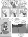 keytoherheart_0004.jpg