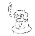 guayo.png