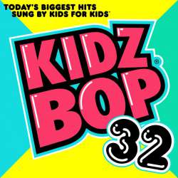 Kidz_Bop_32.jpg