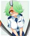 Officer Kiruko (6).jpg