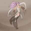 DANCING QUEEN.png