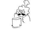 guayo.png