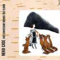 Neko_Case_-_Fox_Confessor_Brings_The_Flood.jpg