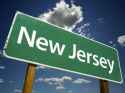 NewJersey-300x224.jpg