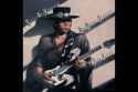 49-Stevie-Ray-Vaughan-Texas-Flood.jpg