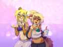 dbfbd7cb39cbb664fa4f7013a350b582.png