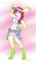 dc5e554f23d0e7cd9a126ab17b342d37.png