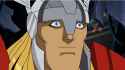Thor.png