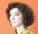 St._Vincent_-_Actor.jpg