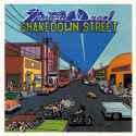 grateful-dead-shakedown-street-button-b2399.jpg