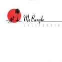 MrBungle-California.jpg